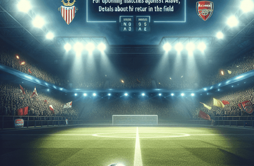 Nico Williams no jugará contra Alavés ni Arsenal: detalles sobre su regreso al campo