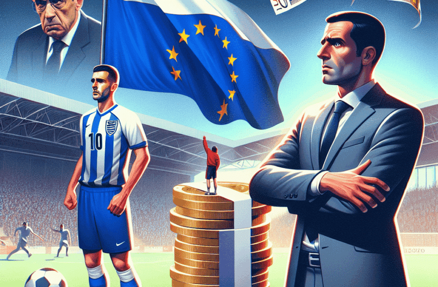 Oferta de 4 millones de euros al Racing por un jugador clave podría dejar a José Alberto sin una pieza fundamental