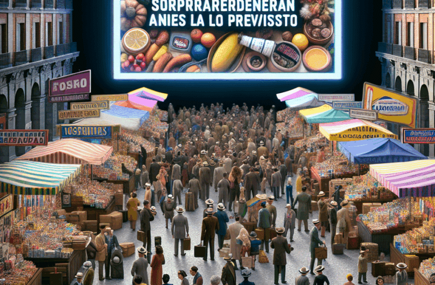 Ofertas de Minsu Sorprenderán a Montilivi Antes de lo Previsto