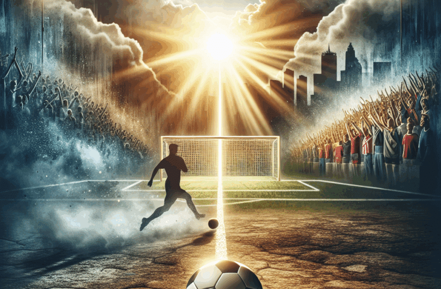 Opción Realista para el Atlético: Un Camino Posible