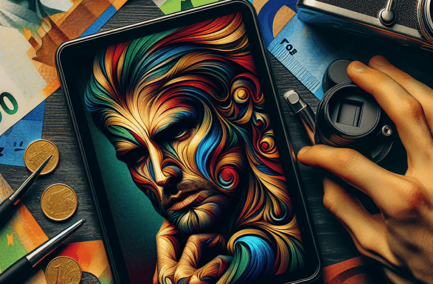 Descubre Alternativas Económicas por Menos de 7 Euros