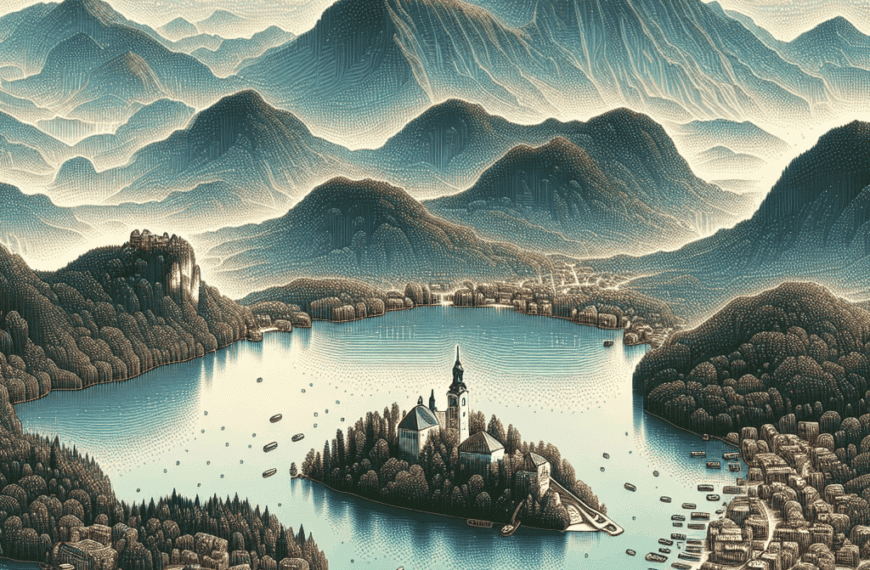 Terrenos Disponibles y Precios Competitivos en su Zona