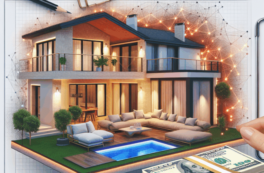 ¡Increíble Oportunidad! Casa de 5 Habitaciones y 2 Baños por Menos de 28.000 Euros