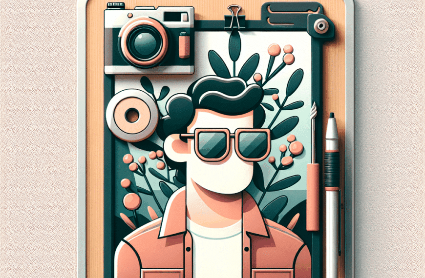 Ahorra Espacio con Este Organizador Sin Taladros por Menos de 18 Euros