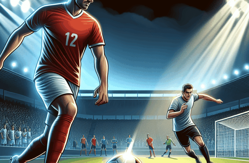 Pablo Barrios Asoma a la Selección Mientras Gavi Enfrenta un Descalabro