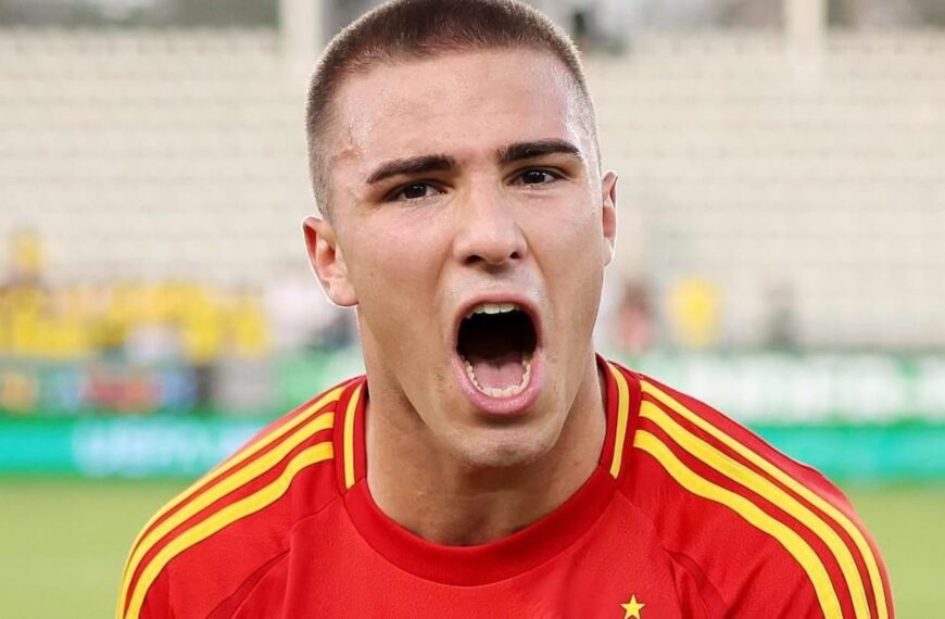 Pablo García Solicita Permiso a Pellegrini para Dejar el Betis