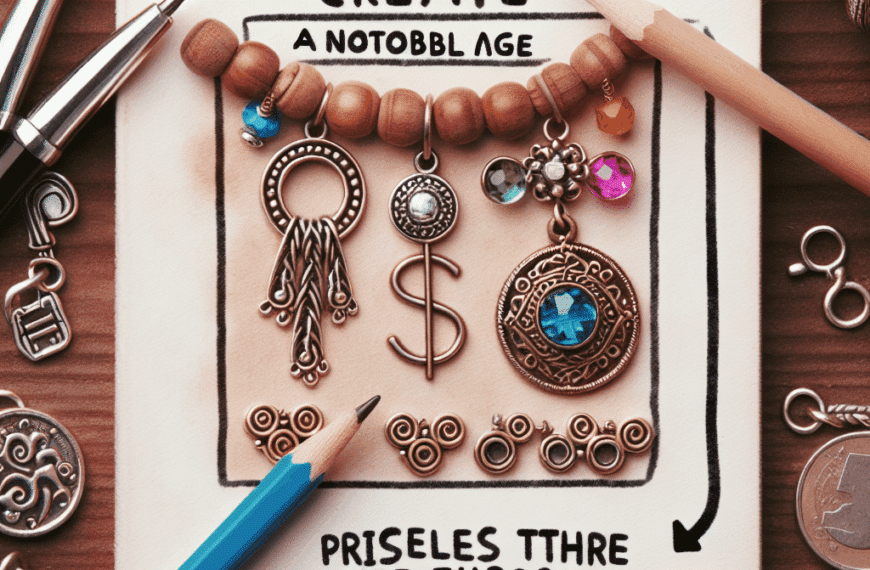 Tesoros Asequibles por Menos de Tres Euros