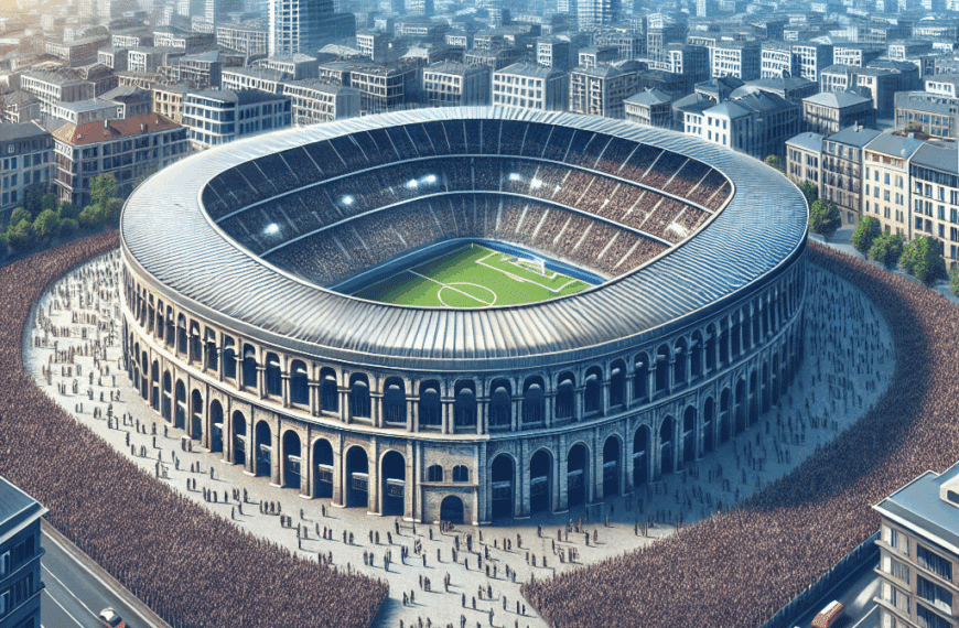 Peter Lim Vende Mestalla por 150 Millones de Euros