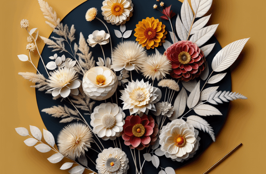 Ofertas de Plantas con Flor: Hermosas, Resistentes y Económicas en Lidl