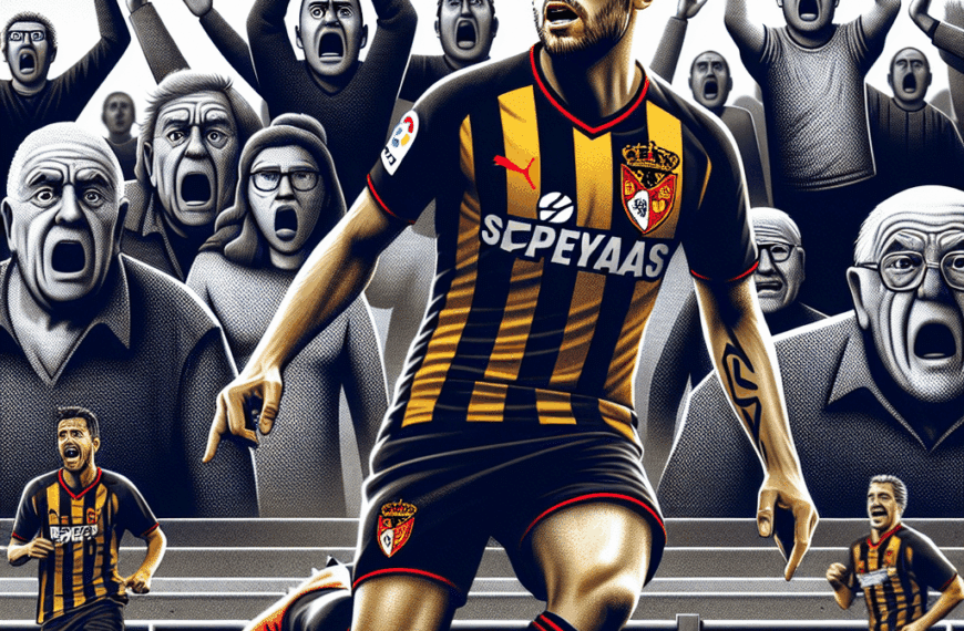 Preocupaciones Sobre las Cláusulas Confidenciales de Mateo Mejía en el Burgos CF