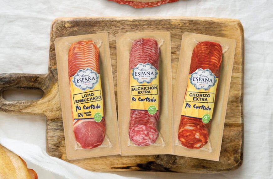 Aventuras de Miguel España e Hijos: Listos para la Vuelta al Cole y la Navidad