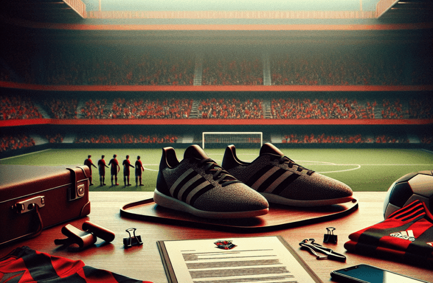 Razones detrás de la ausencia del nuevo fichaje en el campo del CD Mirandés