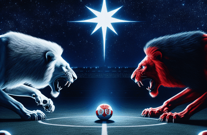 Real Madrid y FC Barcelona Persiguen a la Estrella Emergente del Granada