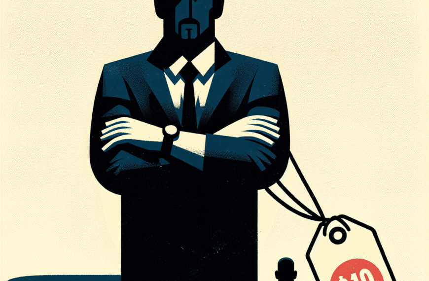 Relación Rota con Guardiola: El Precio Asequible para la Reconciliación