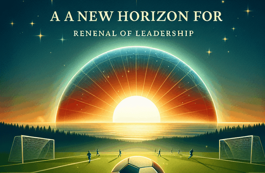 Renovación de Pellegrini: Un Nuevo Horizonte para el Betis