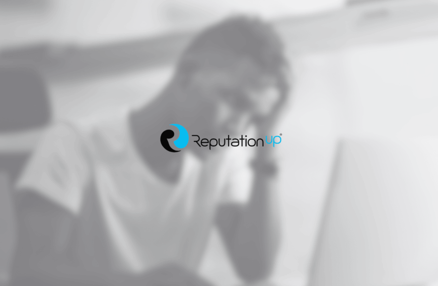 ReputationUP Alerta: Stealerium y la Nueva Era de Sextorsión Automatizada en Línea