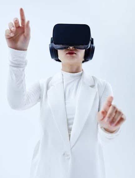 Transformación Exprés: Consigue Empleo con IA en 4 Meses