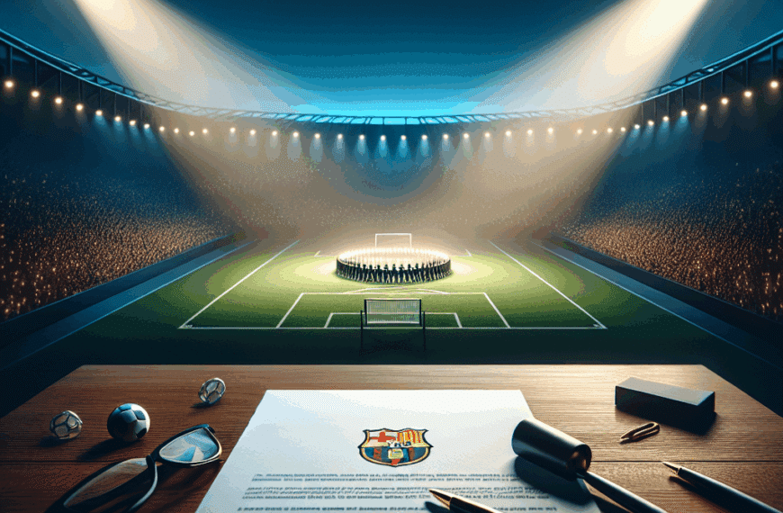 Son Moix Reitera su Interés por el Fichaje de Ortells