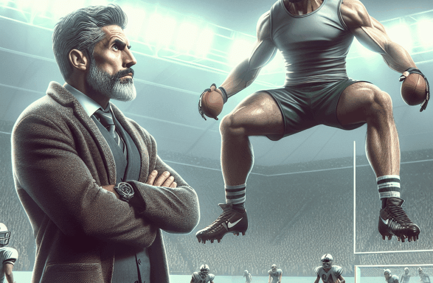 Táctica Innovadora de Hansi Flick Frente al Newcastle: Estrategias para Neutralizar el Poderío Aéreo de Nick Woltemade