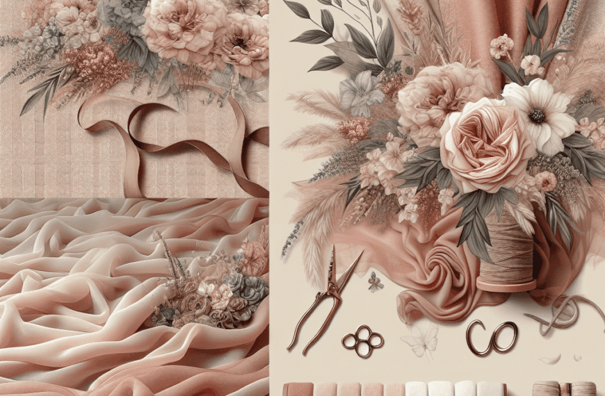 Elegancia en Texturas: Estilo a Menos de 15 Euros