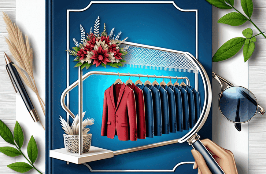 Descubrimiento Increíble en Primark: ¡Elegancia Asequible al Alcance de Todos!