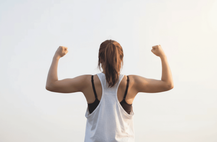 Destacada Alumna de Serás Logra el Primer Puesto en Oposiciones a la Guardia Civil