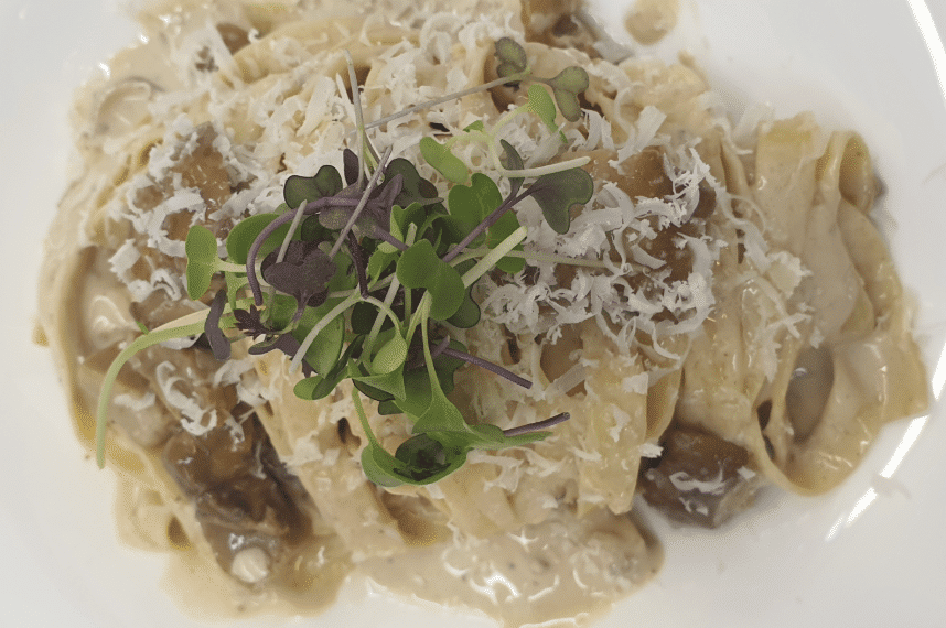 Beneficios de Comer en Casa: Claves según Teca Sàbat