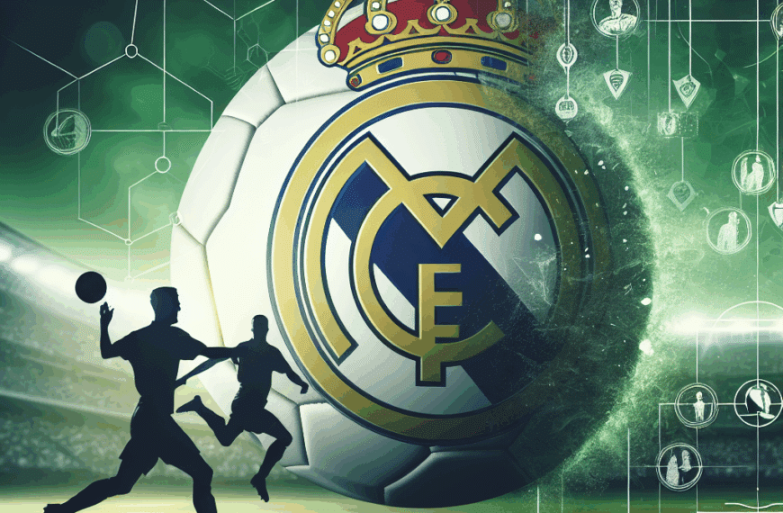 Xabi Alonso Confía en Dos Nuevos Fichajes para el Real Madrid