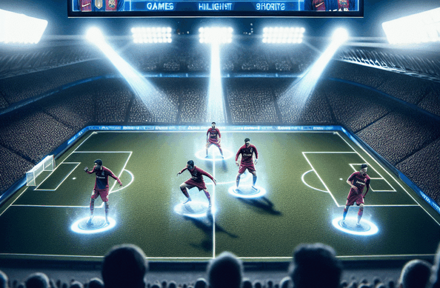 Xabi Alonso Selecciona a Sus Cuatro Centrales del Futuro