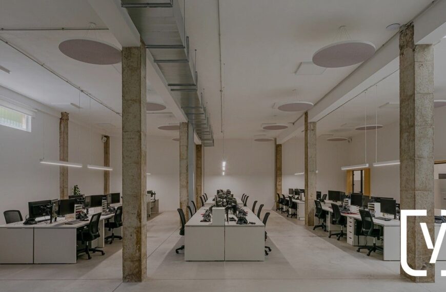 YMANT Impulsa su Crecimiento en España con Nuevas Sedes en Madrid y Barcelona