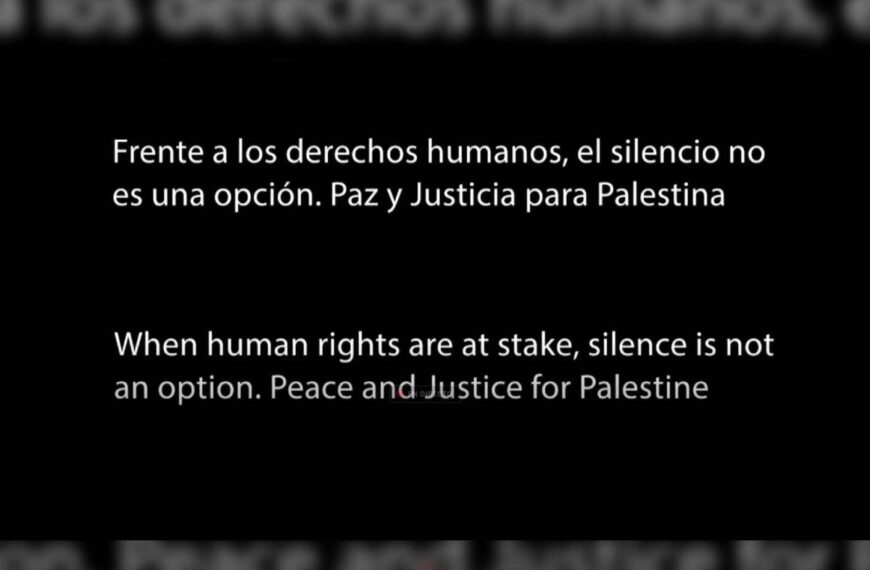 Decisión en Noviembre: La UER Evaluará la Participación de Israel en Viena