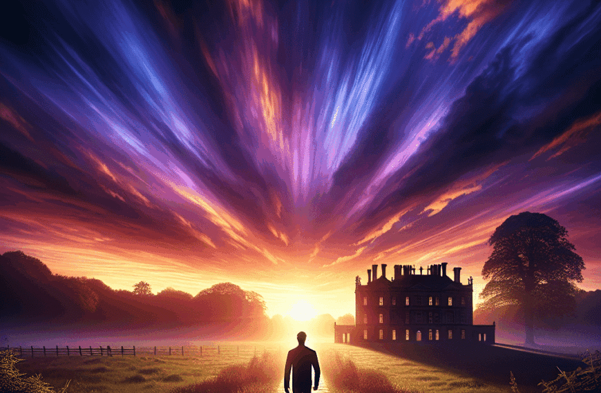 ¿La Despedida de Adriano del Palacio: Un Nuevo Comienzo en el Horizonte?