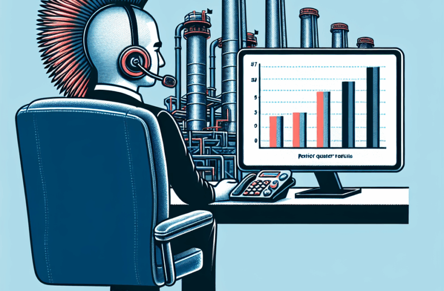Mohawk Industries, Inc. Anuncia Teleconferencia para Presentar Resultados del Tercer Trimestre