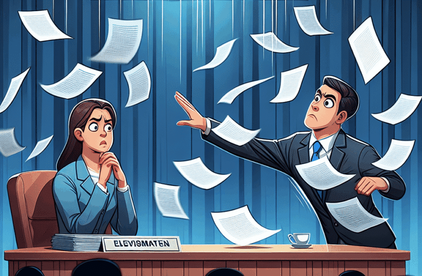 Juan del Val asombrado: La Maestría de Sánchez para Esquivar el Escándalo de los Pagos a Ábalos y Koldo