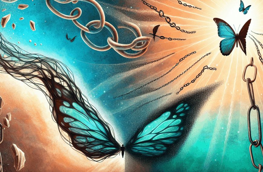 El Sorprendente Cambio en ‘Sueños de Libertad’: ¡Una Propuesta que Transformará Todo!