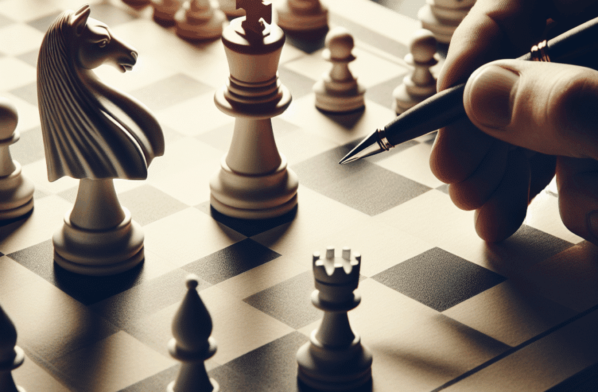 Desafíos y Estrategias: La Batalla del Expulsado, Nuevos Nominados y el Líder en el Centro de la Controversia