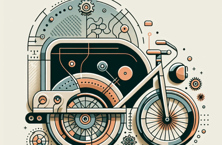 Económico y con Ruedas: La Solución Perfecta