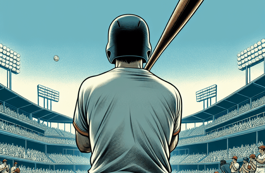 ¡Ajustando la Mira! Diego Aguado Listo para Brindar Su Cuarto Bote en La 2