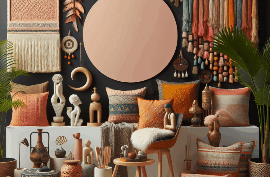 Explora los Best Sellers de Kave Home: Tendencias Destacadas en Decoración