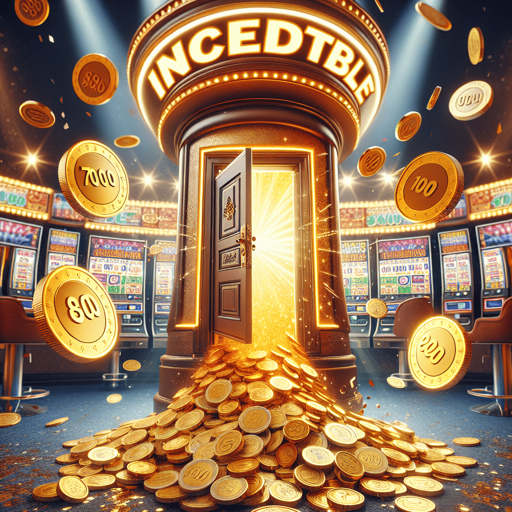 ¡Increíble! Gana un Bote de 70,000 Euros en La 2: La Suerte Llama a tu Puerta