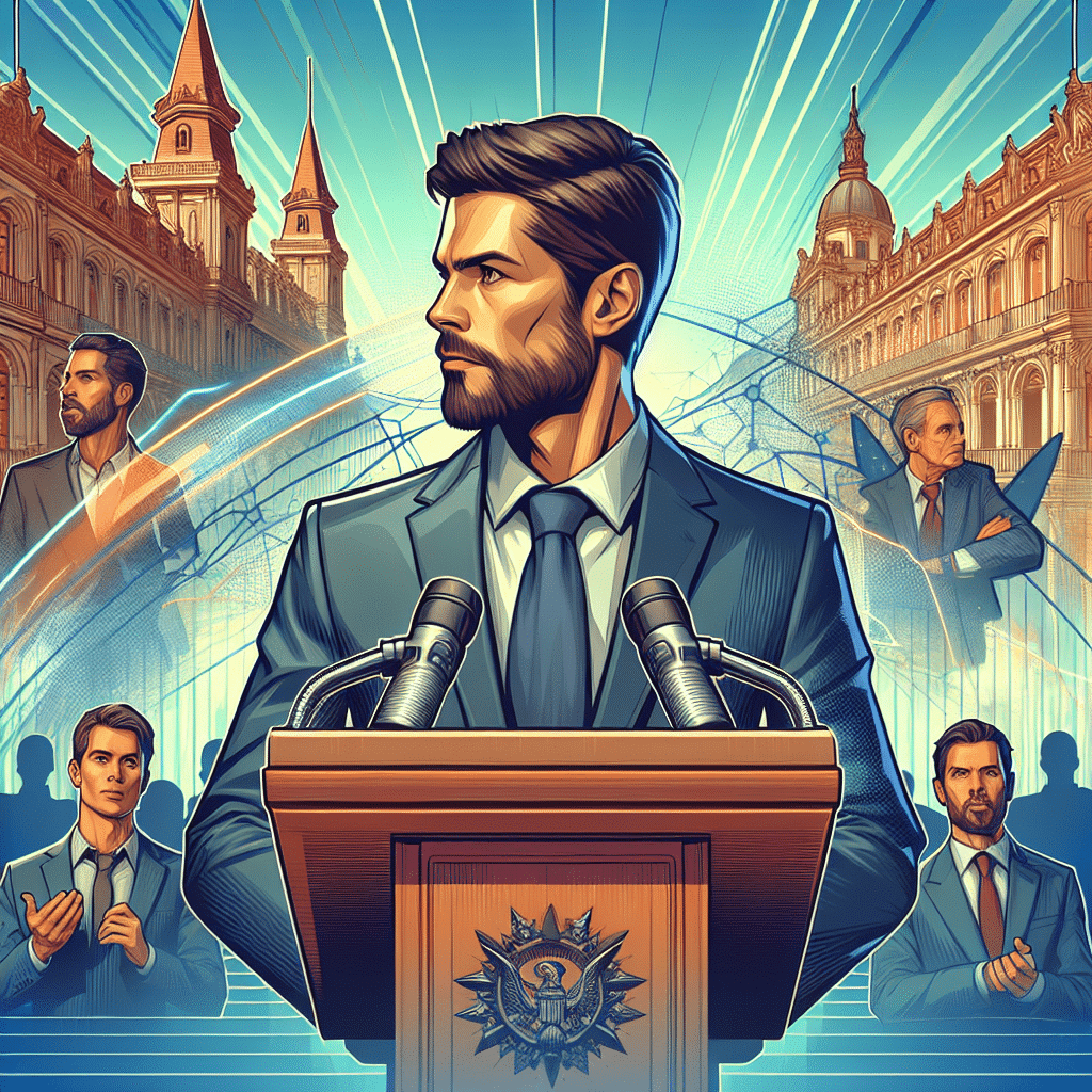 Pedro Sánchez irrumpe en ‘La revuelta’: respuesta a Jorge Ponce y aviso a Broncano