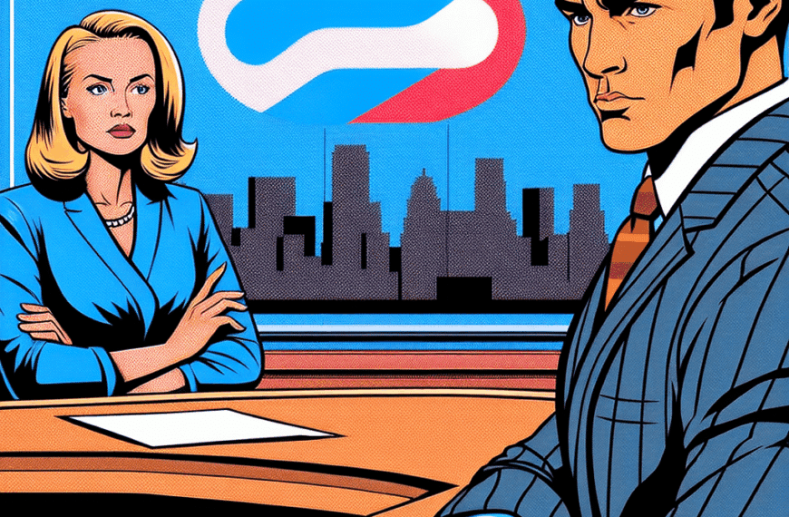 Fernando Romay critica las risas de Sonsoles Ónega en Antena 3: ‘¡Es un momento serio!’