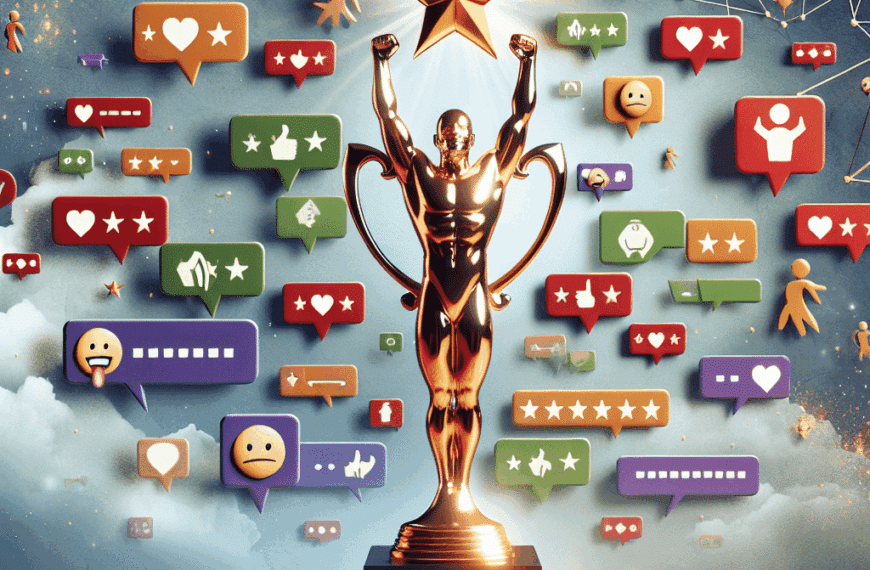 Juan del Val defiende su Premio Planeta: ‘Las críticas de los ‘haters’ me motivan’