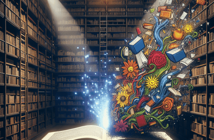 Cuando la Ficción Supera la Realidad: Diferencias Impactantes en la Adaptación de Casos Reales