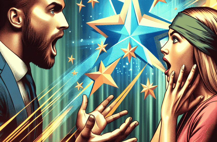 Jorge Javier pone en jaque a Anita Williams en ‘Supervivientes All Stars’: ¡Su reacción te dejará sin palabras!