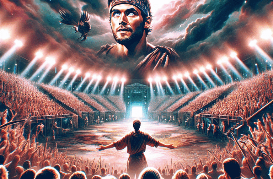 Redención en la Arena: La Sorprendente Salvación de un Contendiente en la Expulsión Más Engorrosa de ‘Supervivientes All Stars’