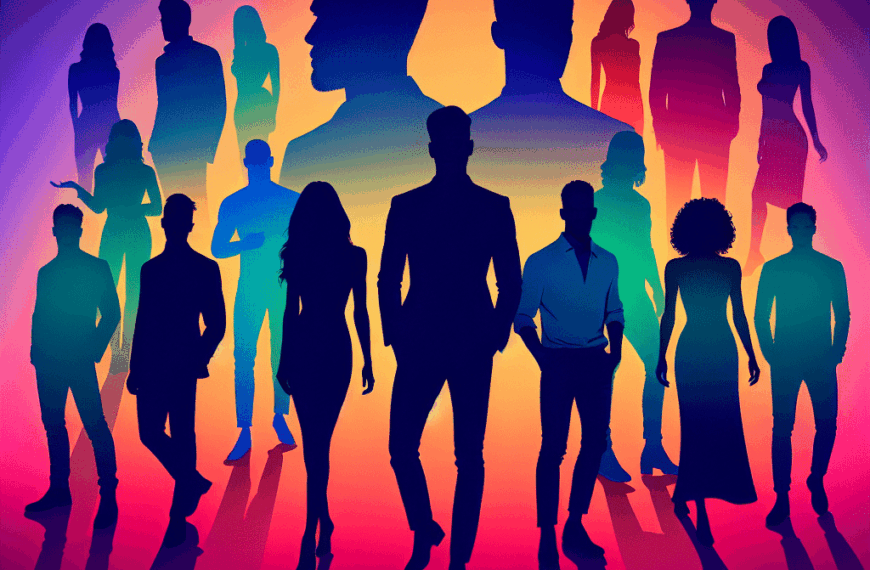 Descubre a los Ocho Solteros Tentadores de la Nueva Temporada en Telecinco: La Lista Completa y Oficial