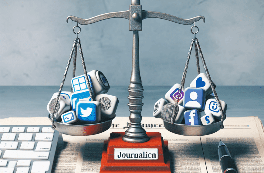 Iñaki Gabilondo: El Desafío del Periodismo en la Era de los Influencers