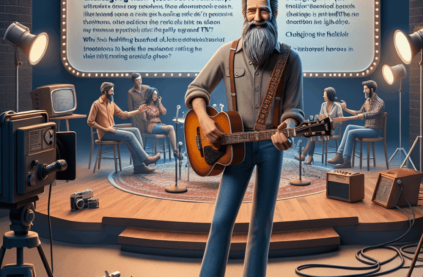 Fito Cabrales desafía a Broncano: cuestiona las preguntas clásicas de ‘La revuelta’ sobre relaciones en su ‘prime’