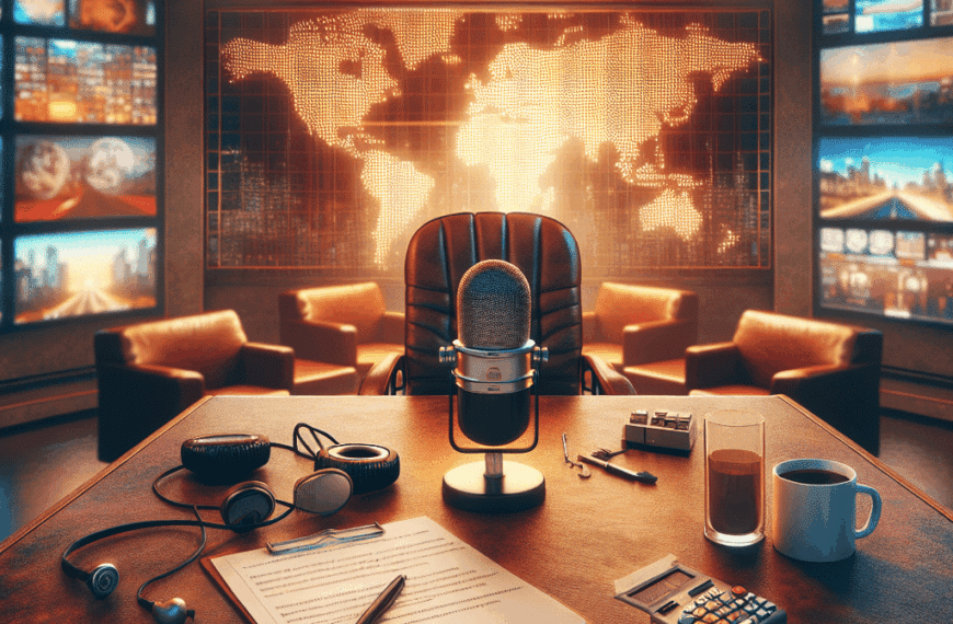 Iñaki Gabilondo revela su filosofía de entrevistas en ‘En Primicia’